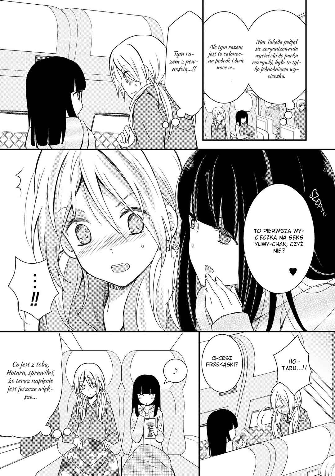 Chapter 3 - Page 4