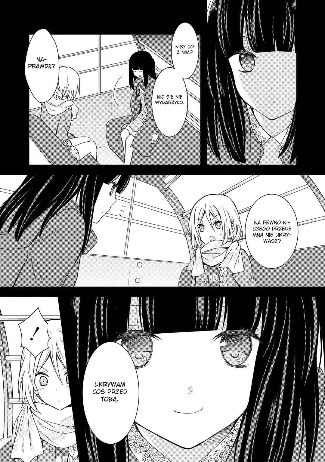 Chapter 3 - Page 6