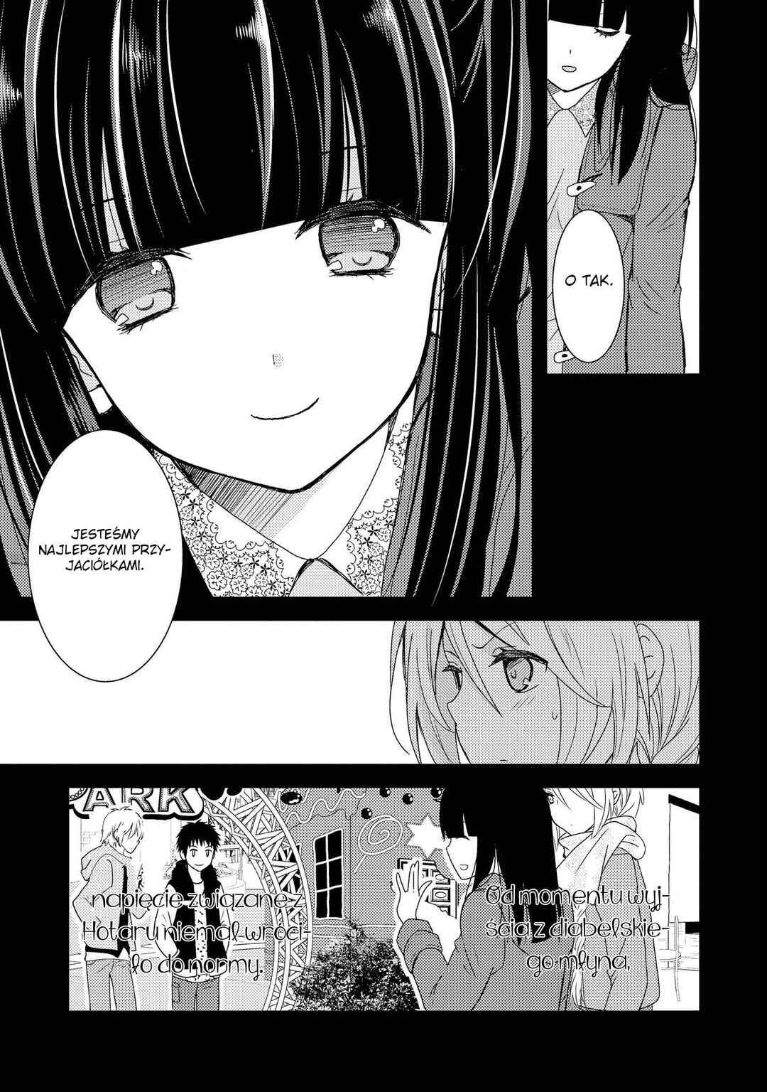 Chapter 3 - Page 8