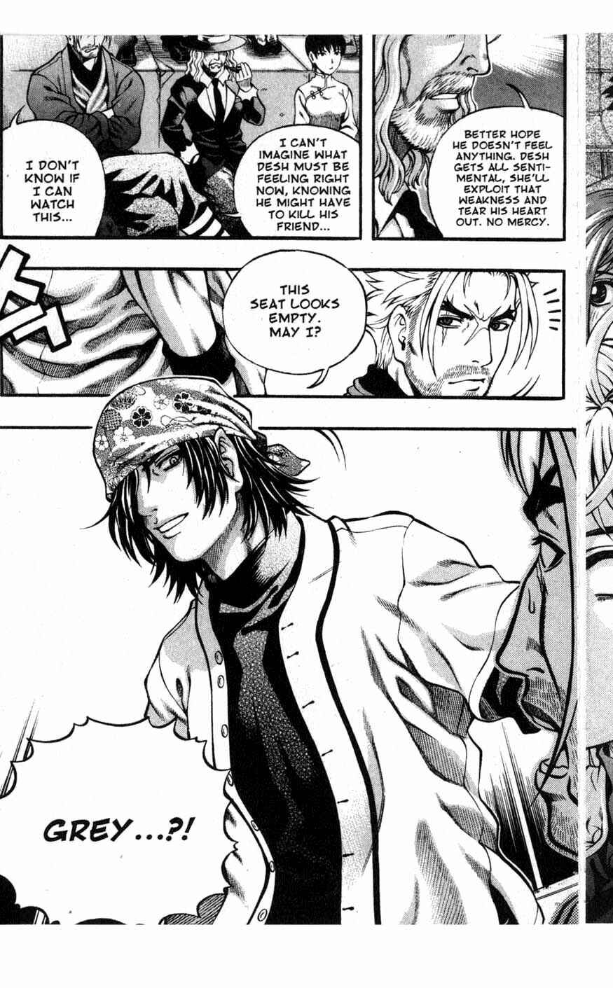 Chapter 72 - Page 15