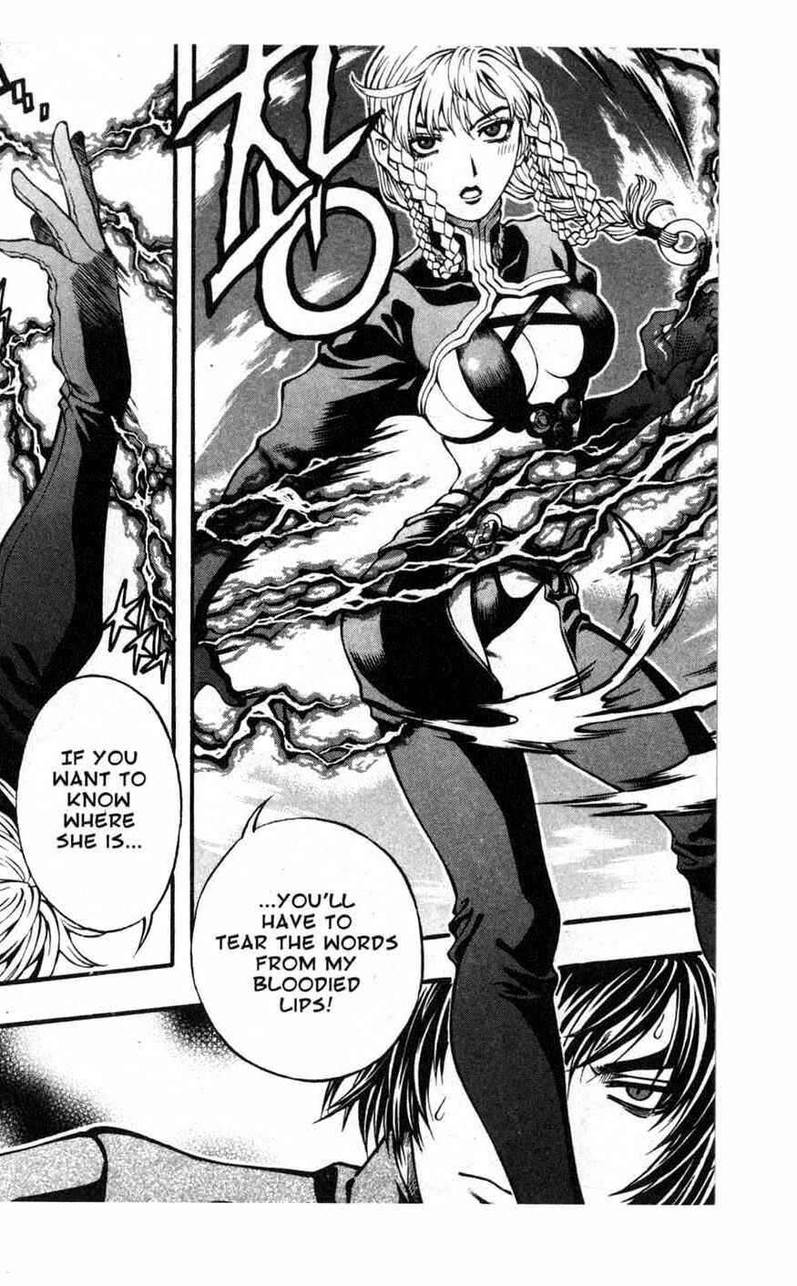 Chapter 72 - Page 36