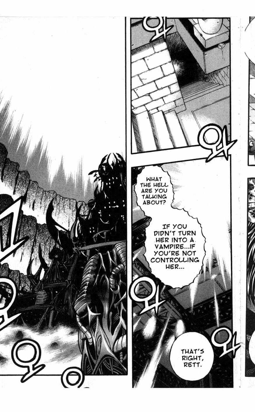 Chapter 72 - Page 41