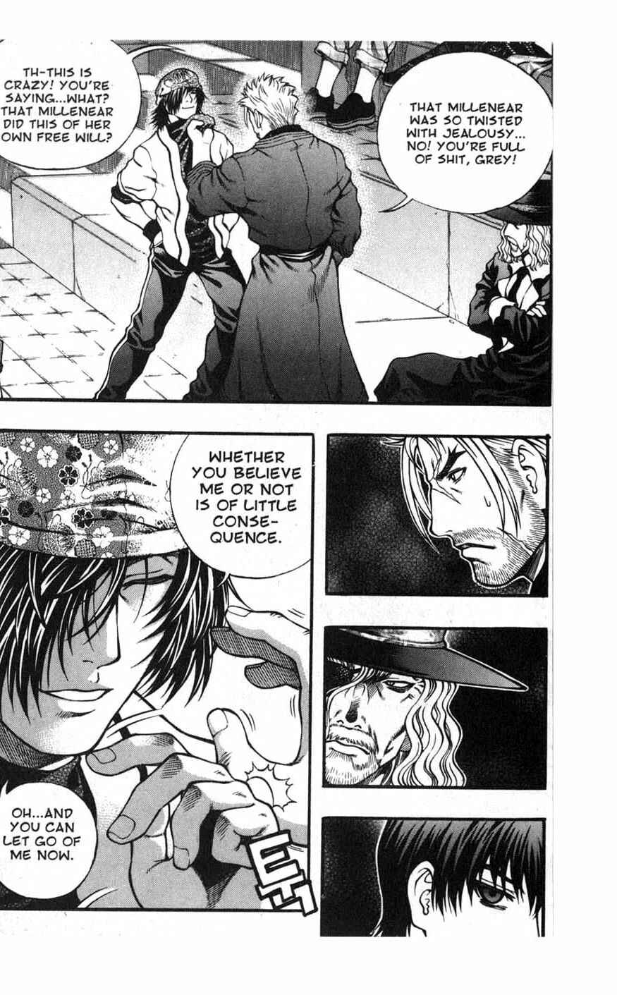 Chapter 72 - Page 42