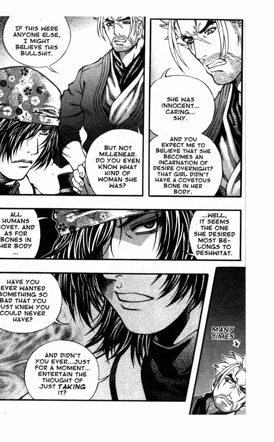 Chapter 72 - Page 44