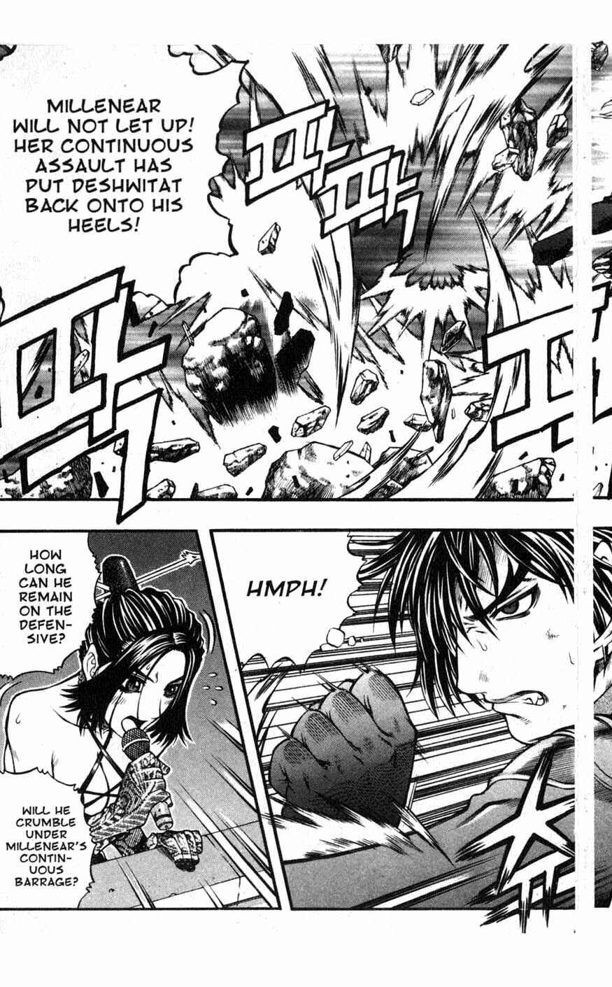 Chapter 72 - Page 47