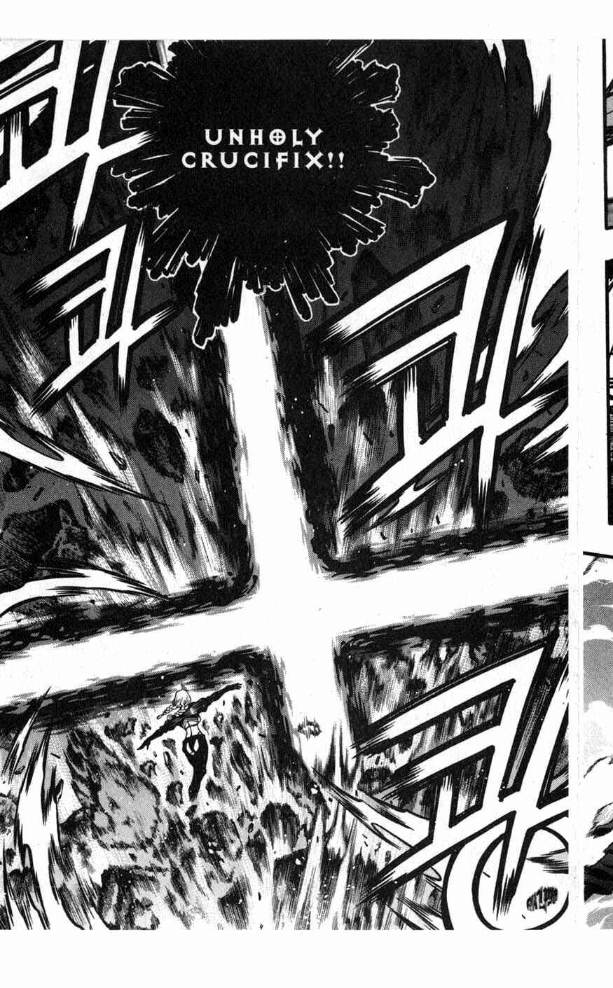Chapter 72 - Page 49