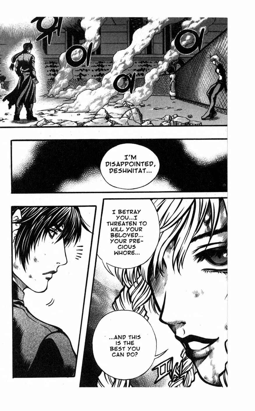 Chapter 72 - Page 62