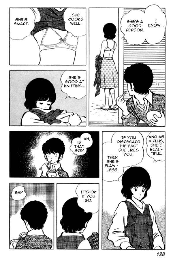 Chapter 35 - Page 12