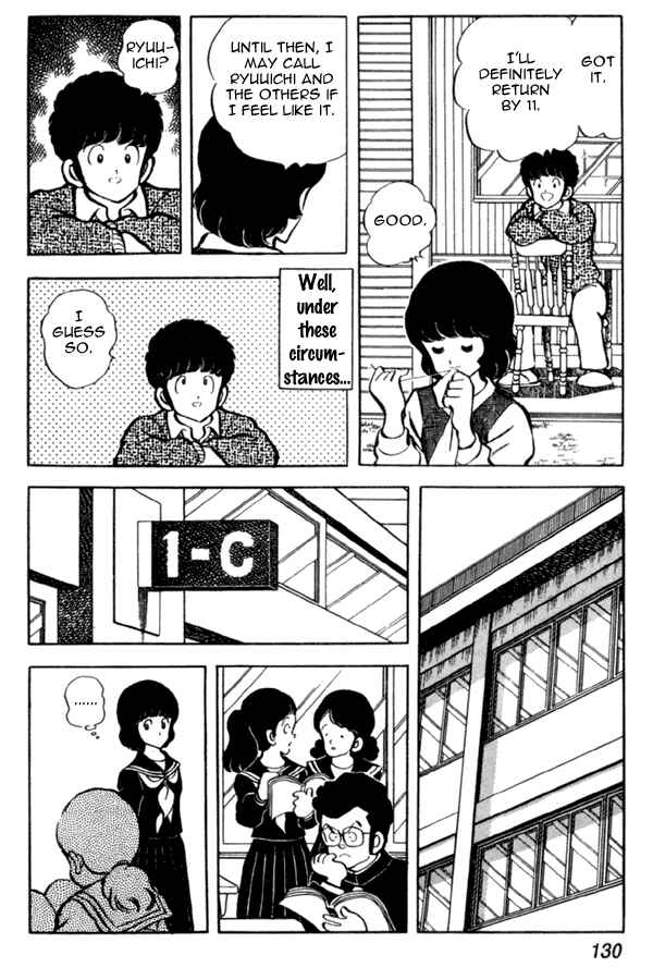 Chapter 35 - Page 14