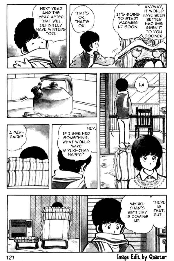 Chapter 35 - Page 5