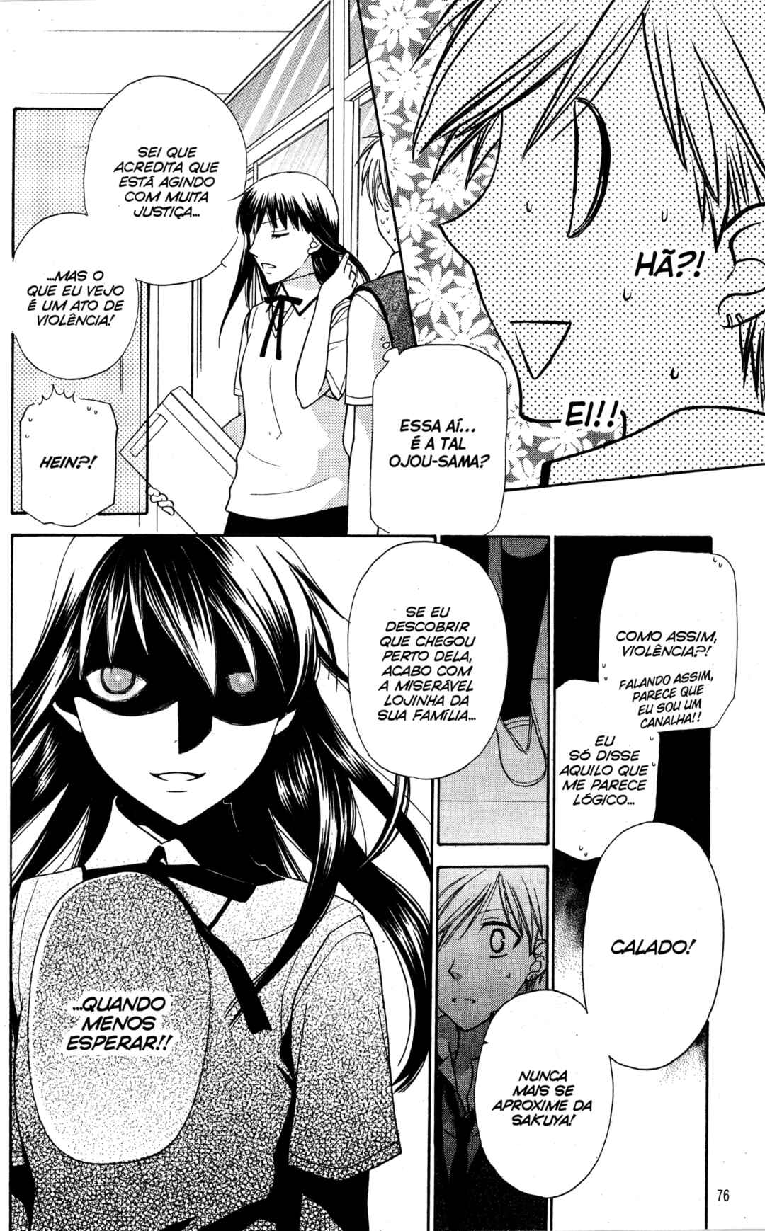 Chapter 20 - Page 8