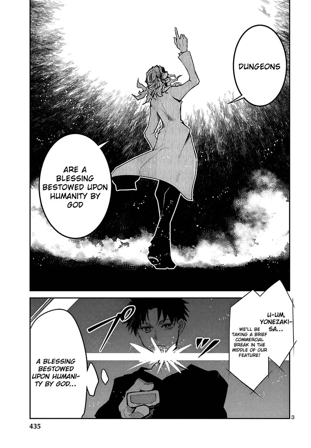Chapter 19 - Page 4