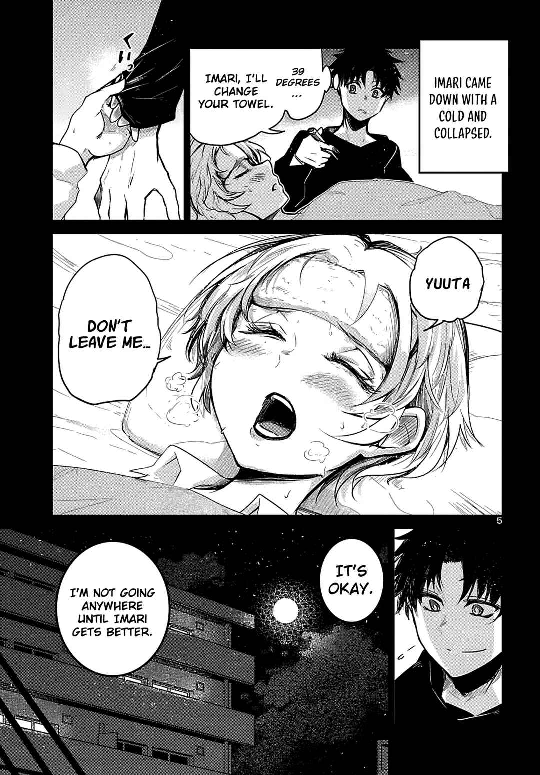 Chapter 19 - Page 6