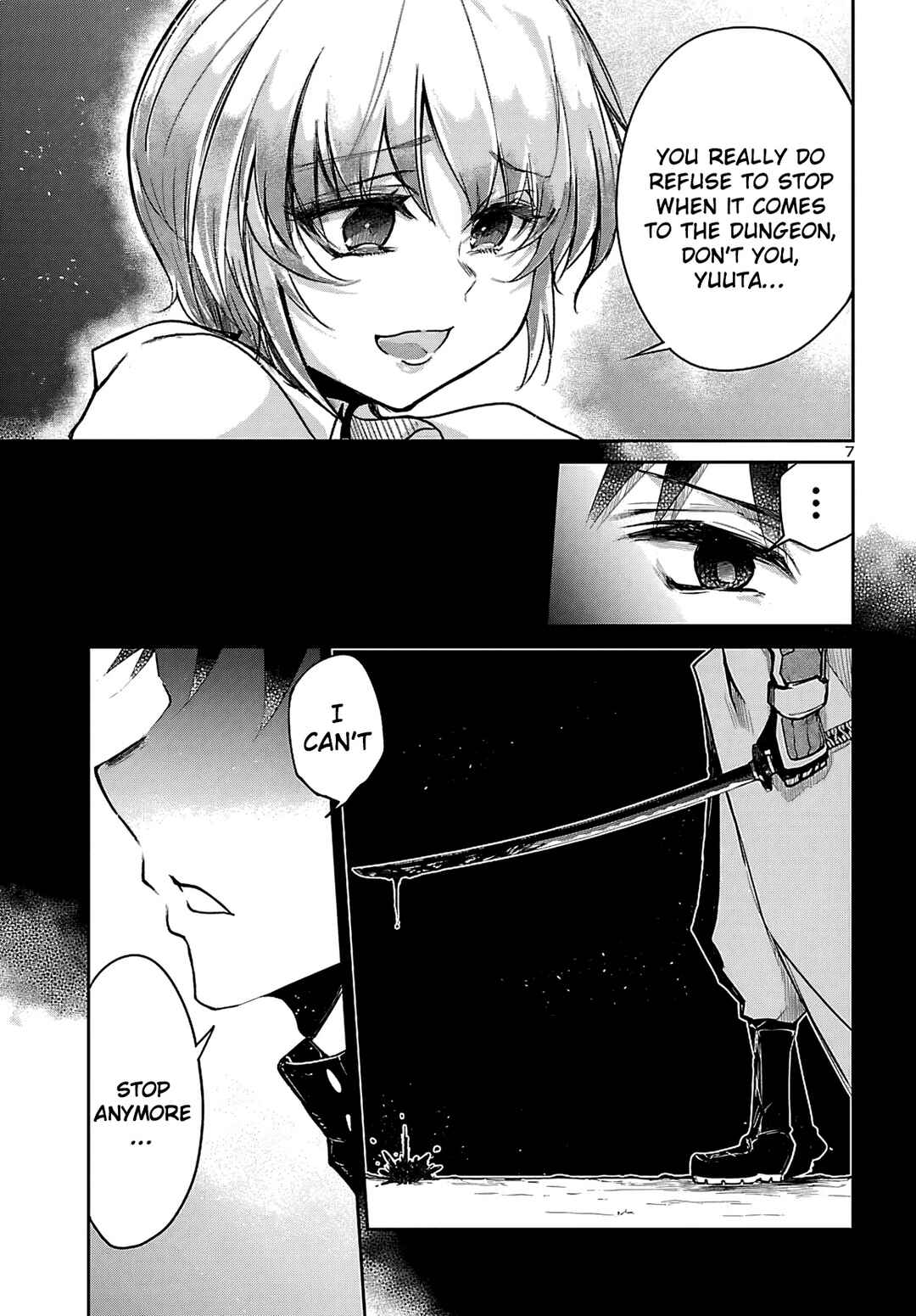 Chapter 19 - Page 8