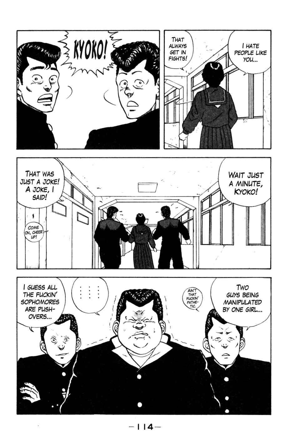 Chapter 16 - Page 10