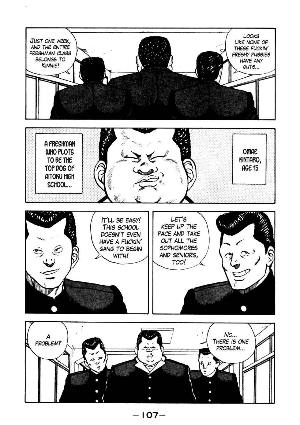 Chapter 16 - Page 3