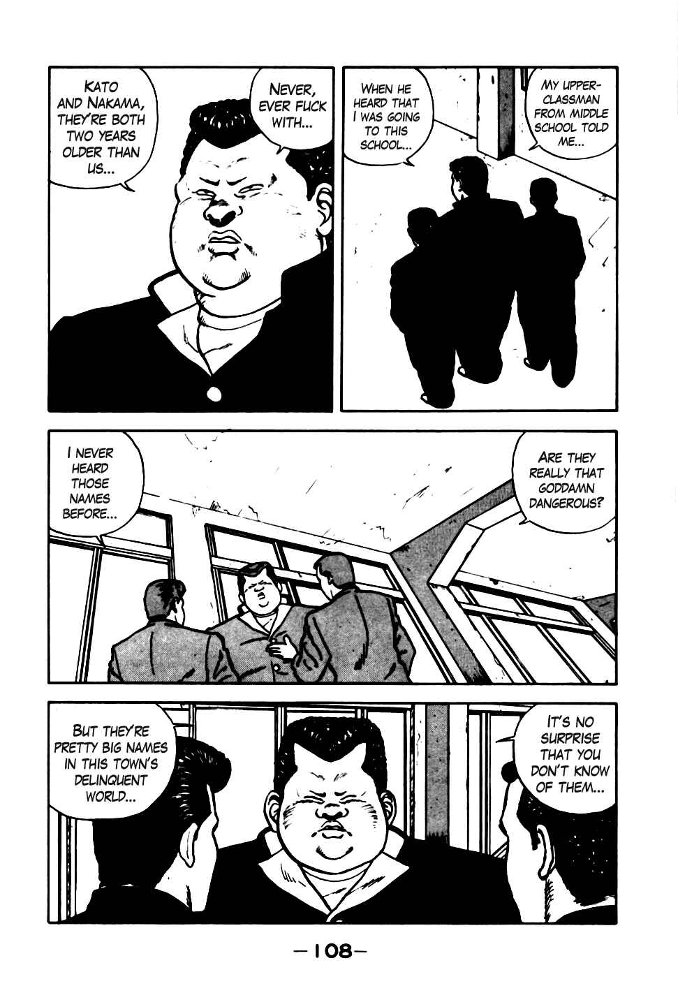 Chapter 16 - Page 4