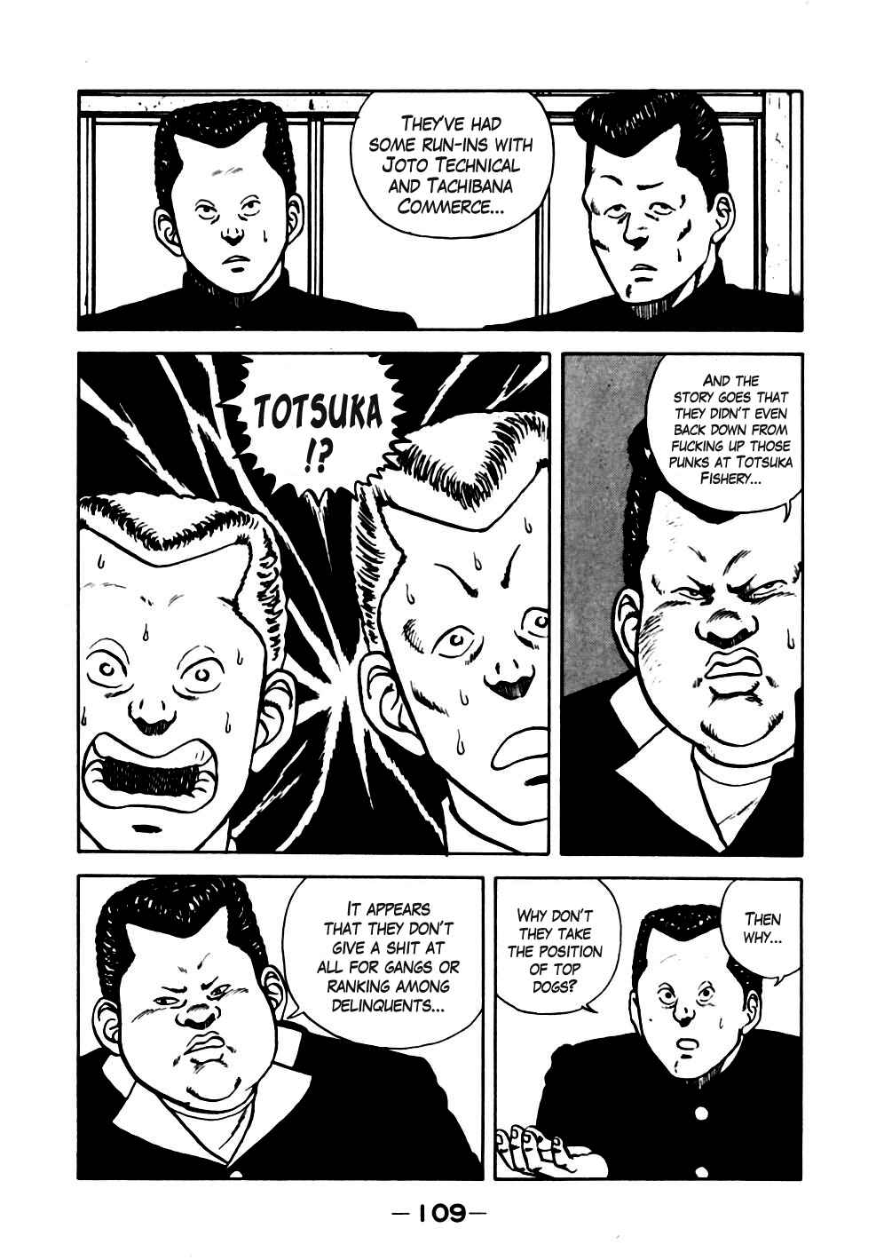 Chapter 16 - Page 5