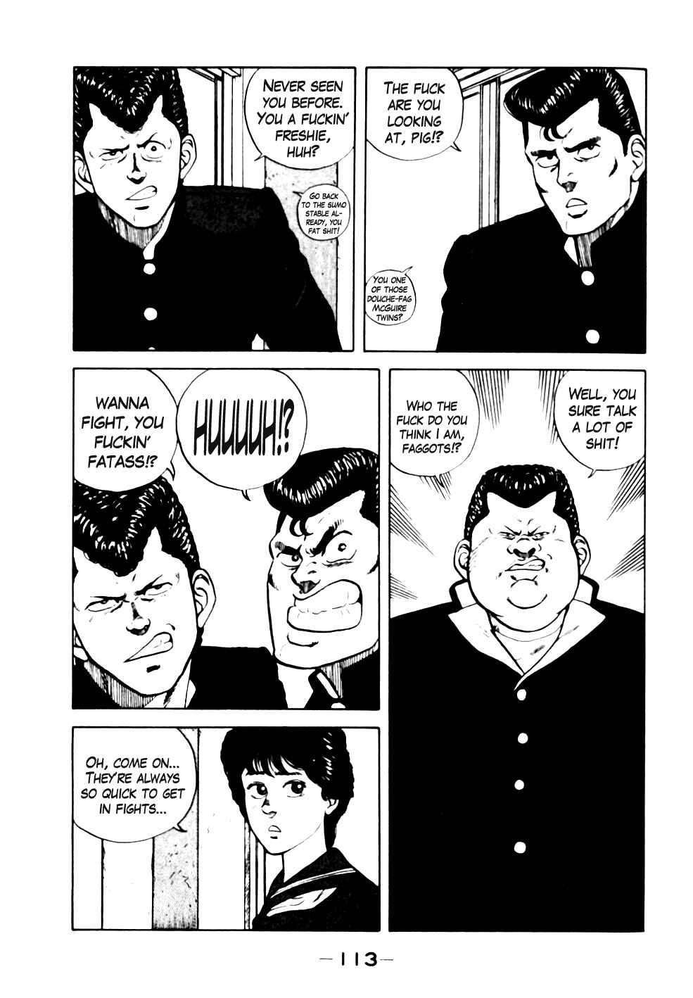 Chapter 16 - Page 9