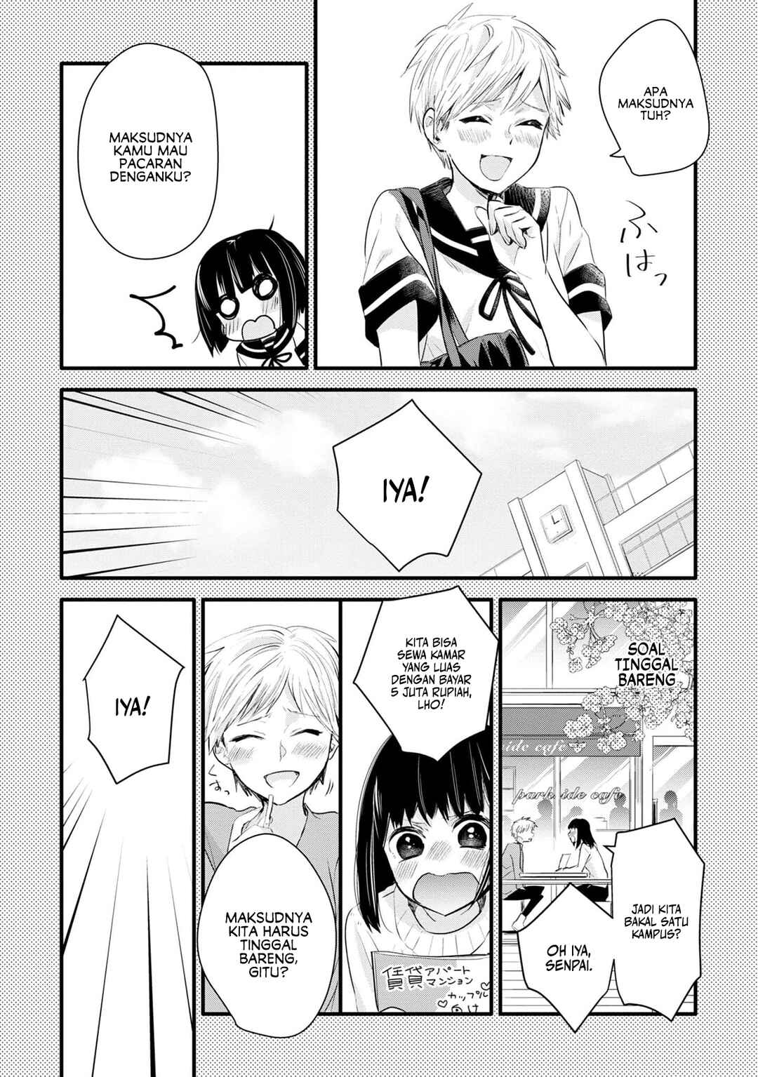 Chapter 2 - Page 16