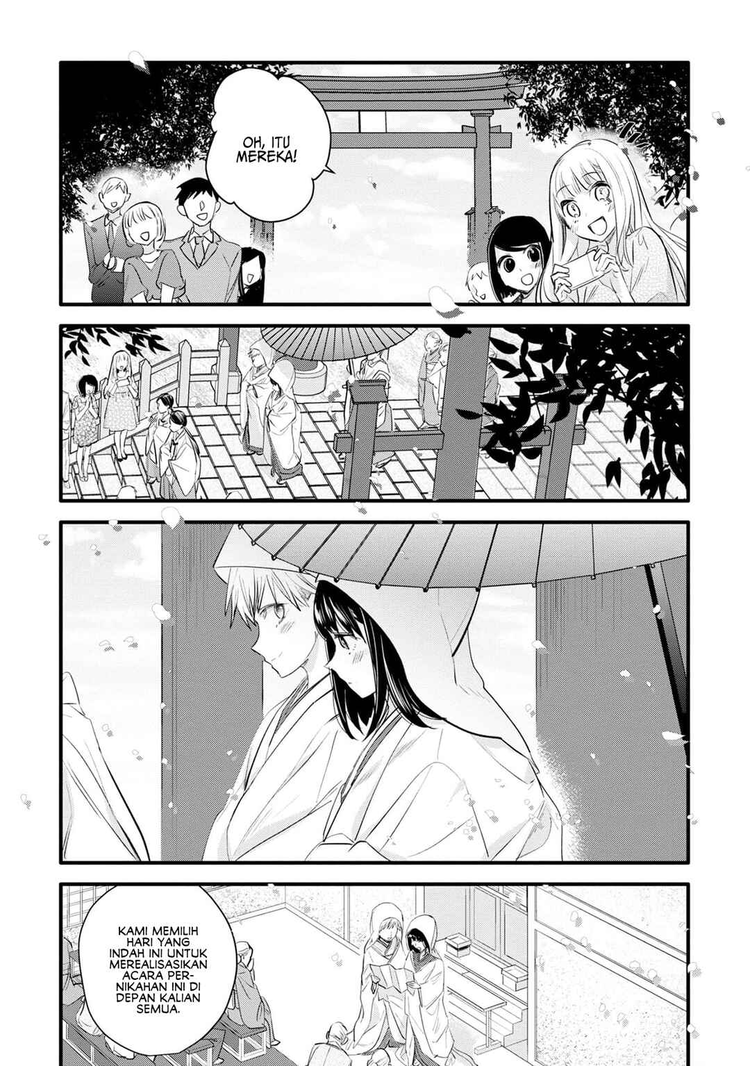 Chapter 2 - Page 28