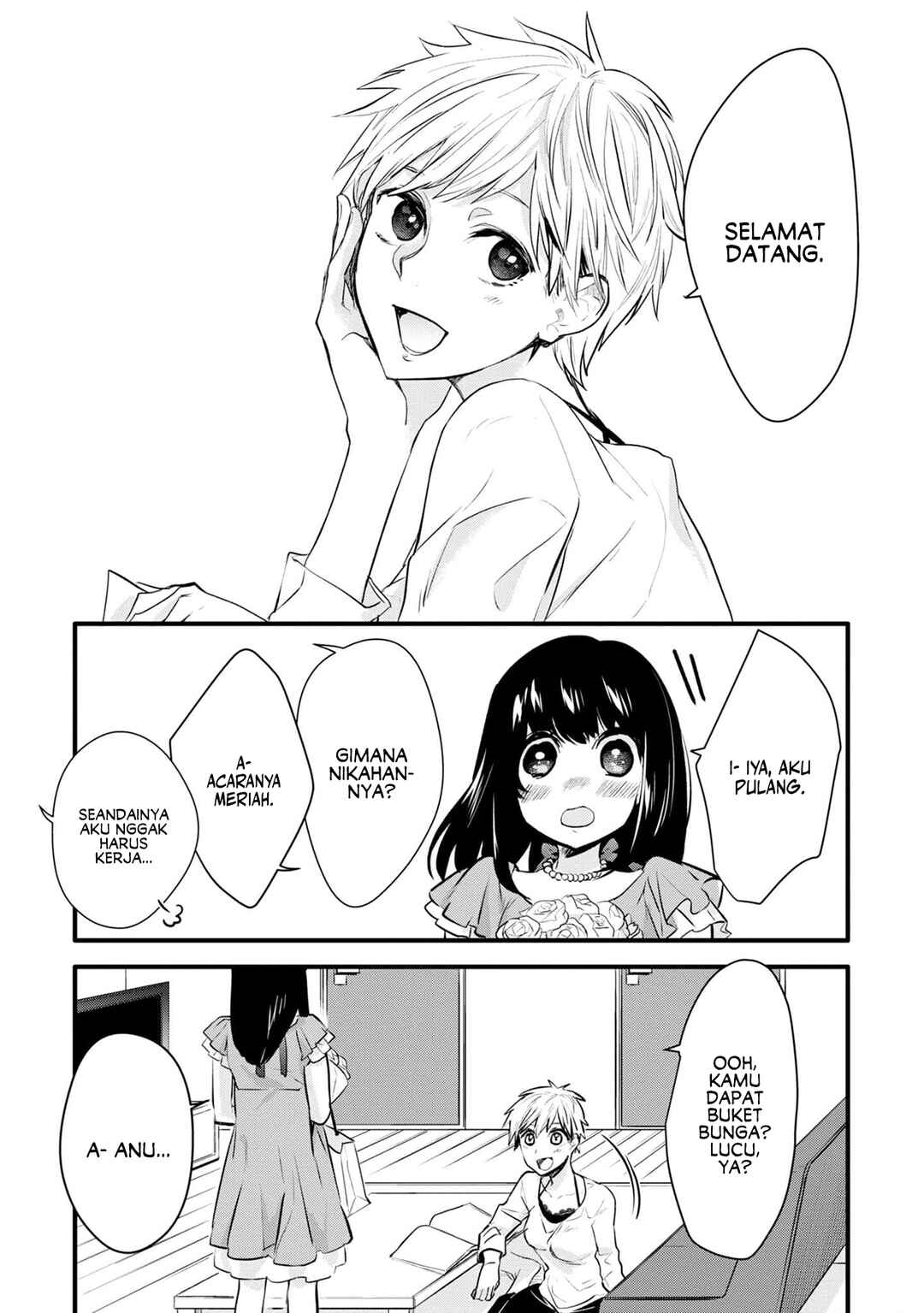 Chapter 2 - Page 4