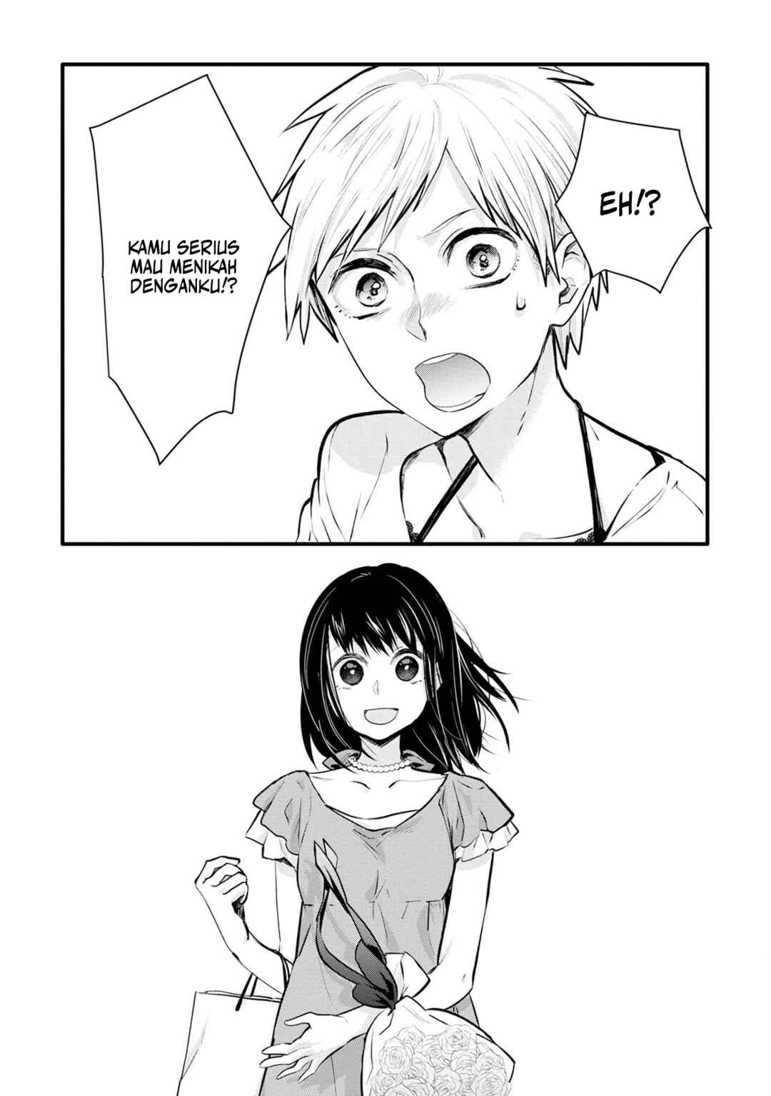 Chapter 2 - Page 6