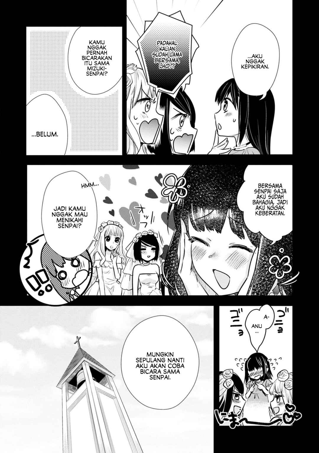 Chapter 2 - Page 9
