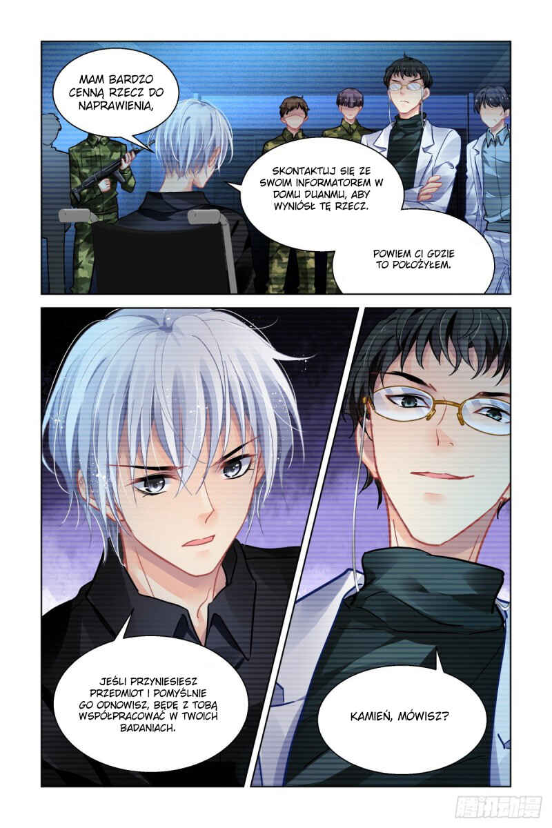 Chapter 481 - Page 4