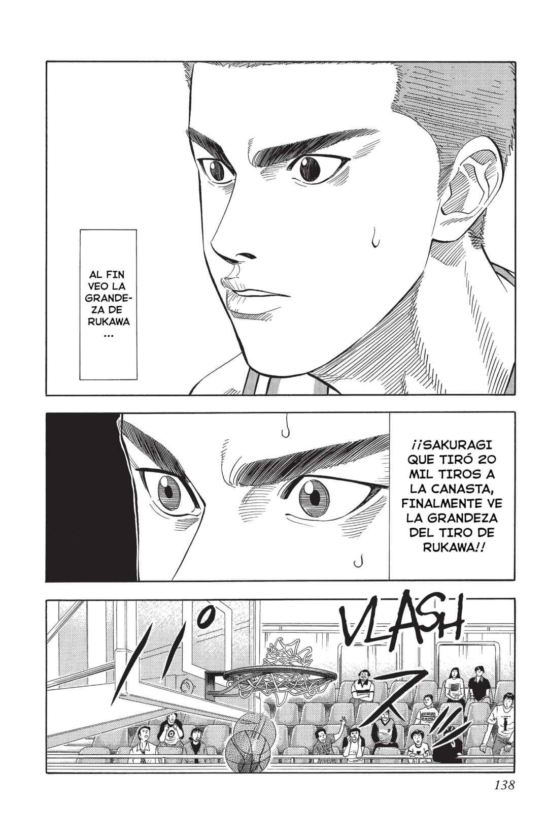 Chapter 204 - Page 12
