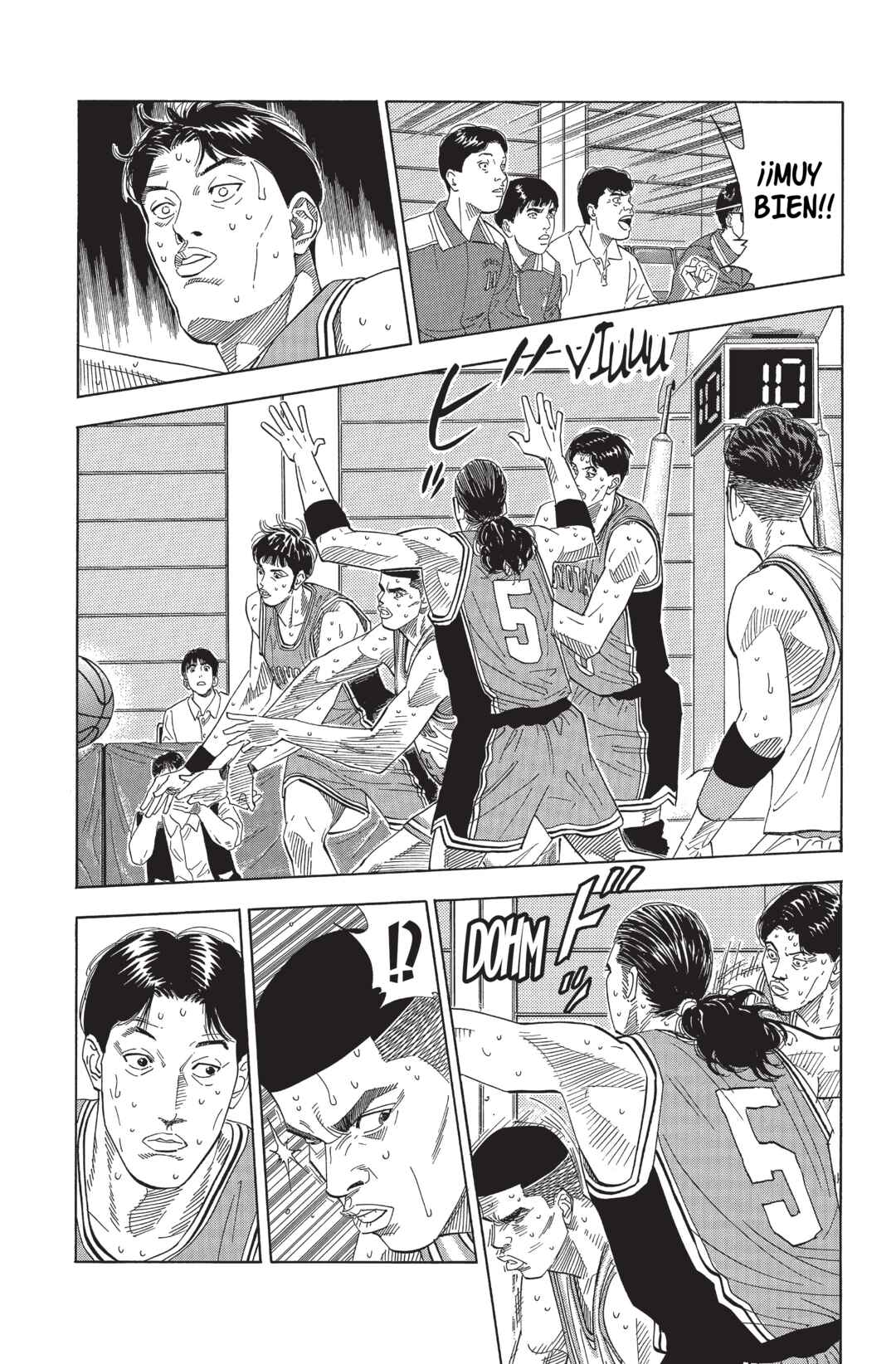 Chapter 204 - Page 8