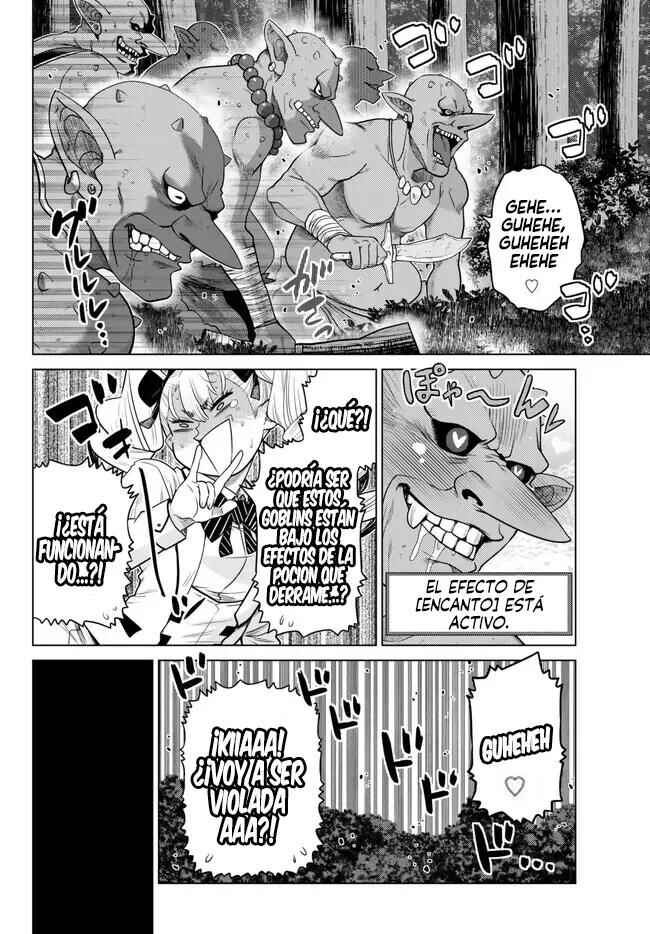 Chapter 21.1 - Page 11