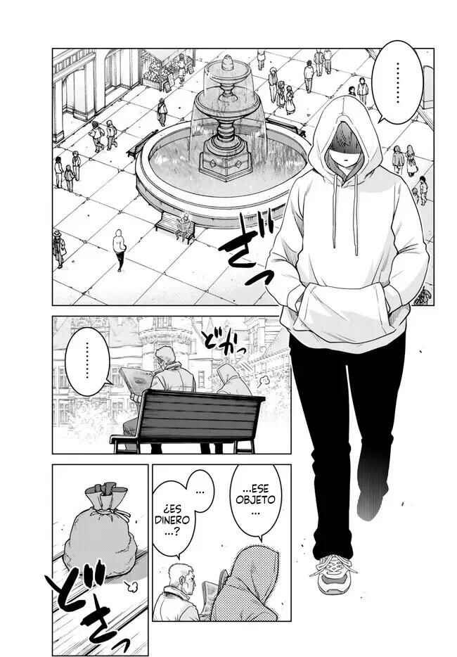 Chapter 21.1 - Page 6
