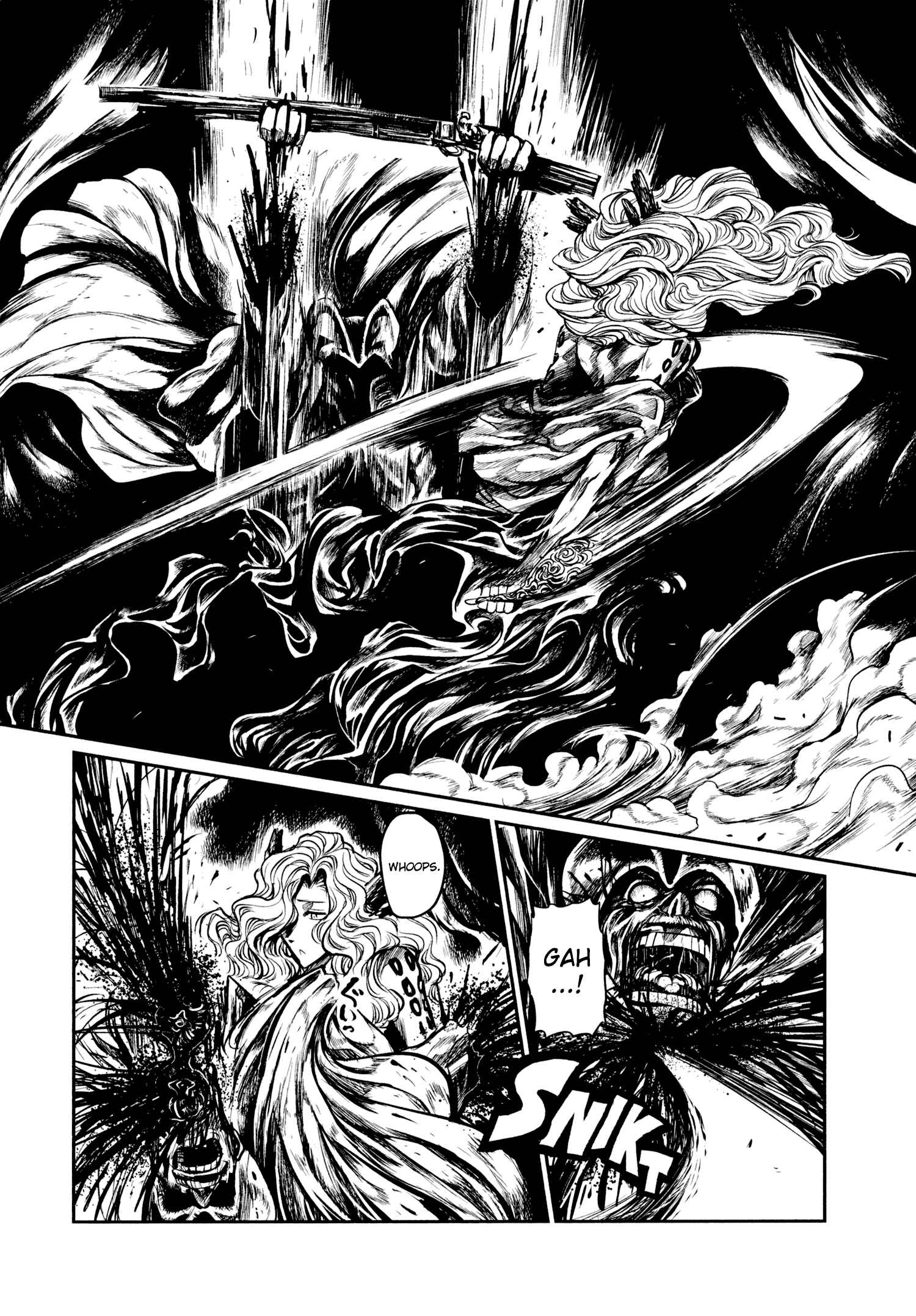 Chapter 54 - Page 10