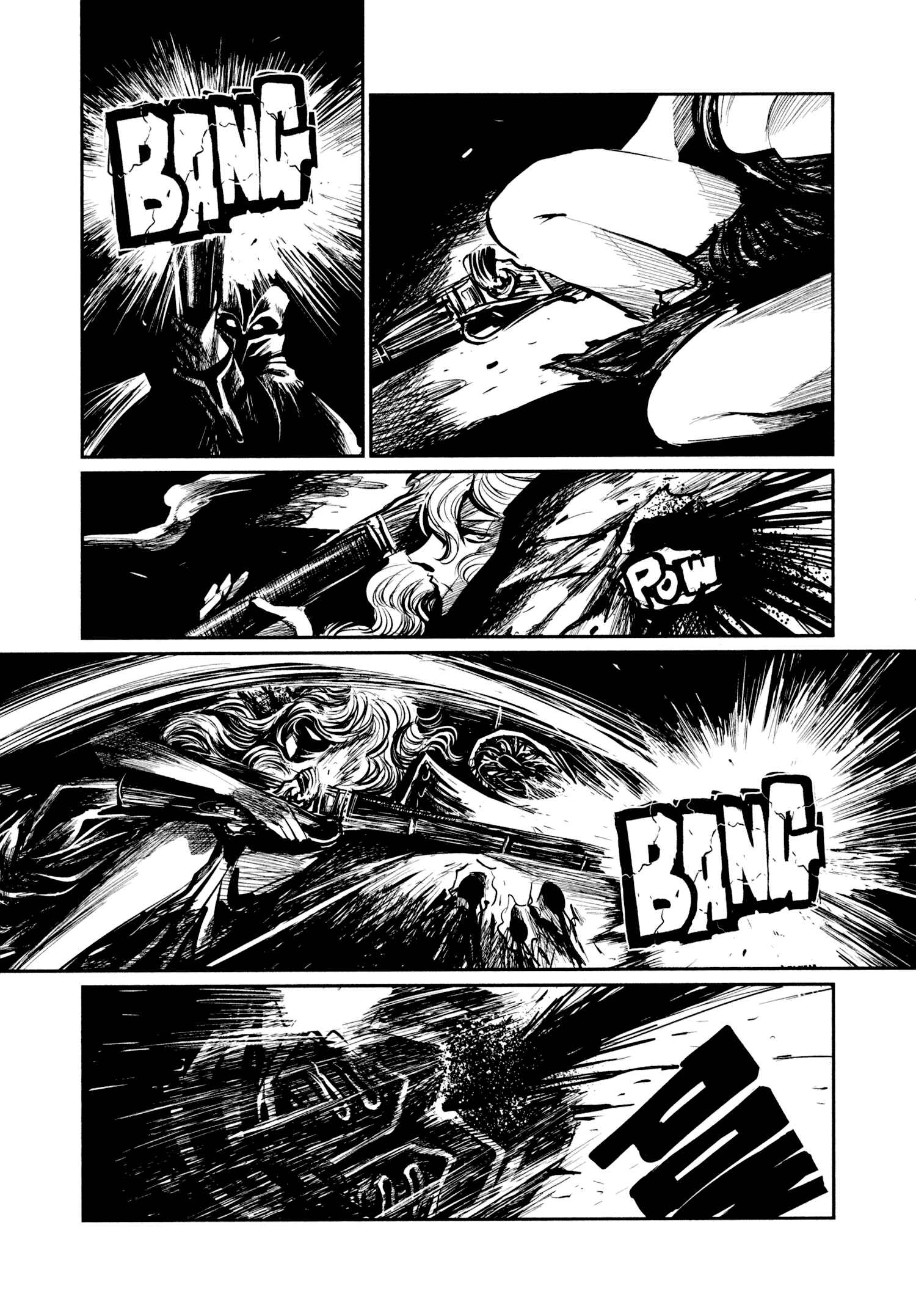 Chapter 54 - Page 12