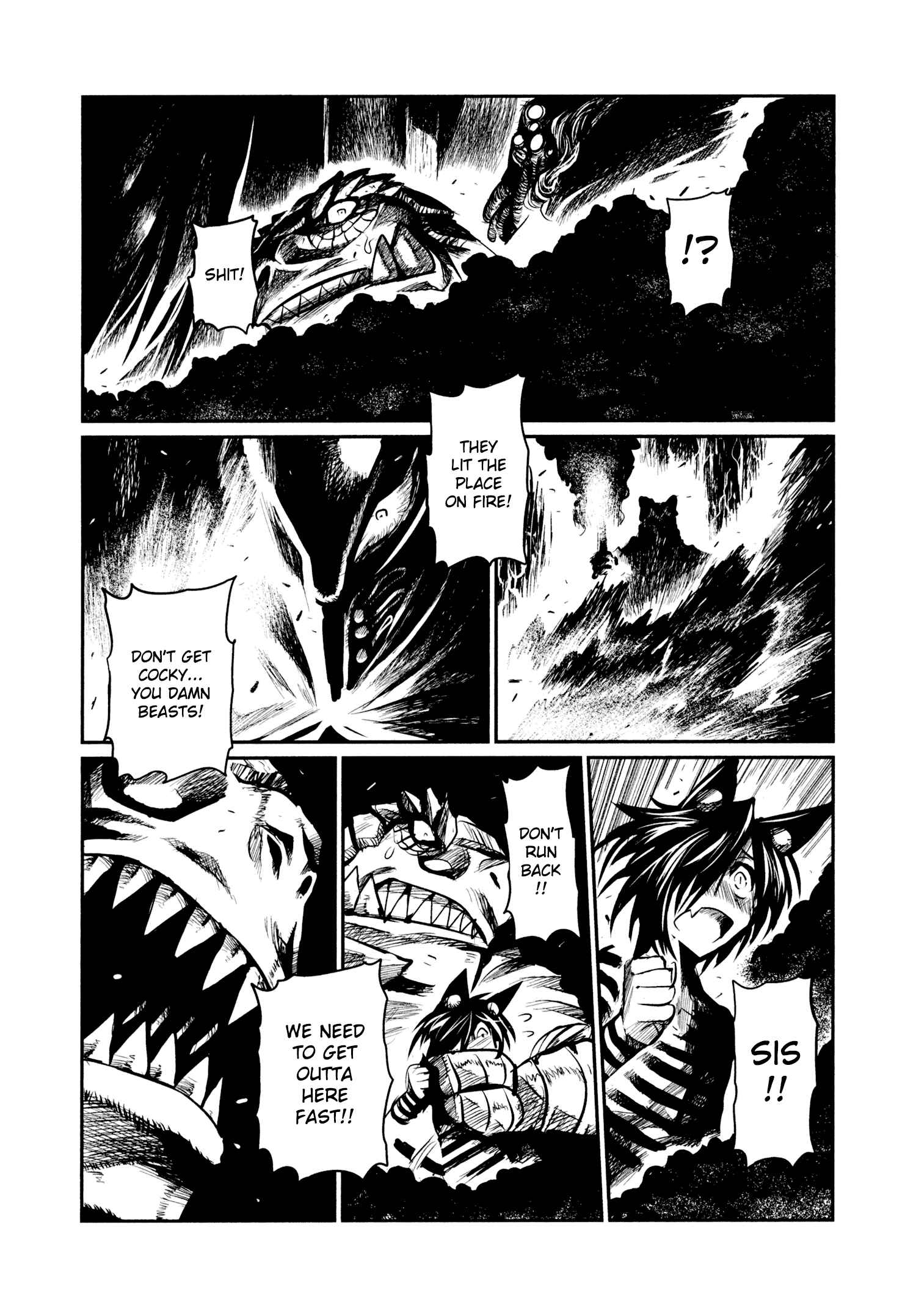 Chapter 54 - Page 15