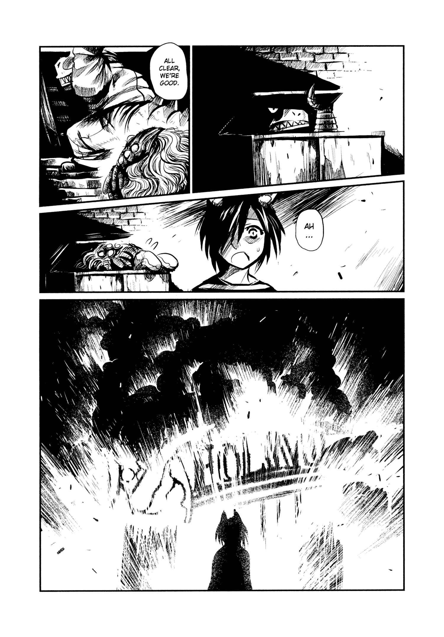 Chapter 54 - Page 17