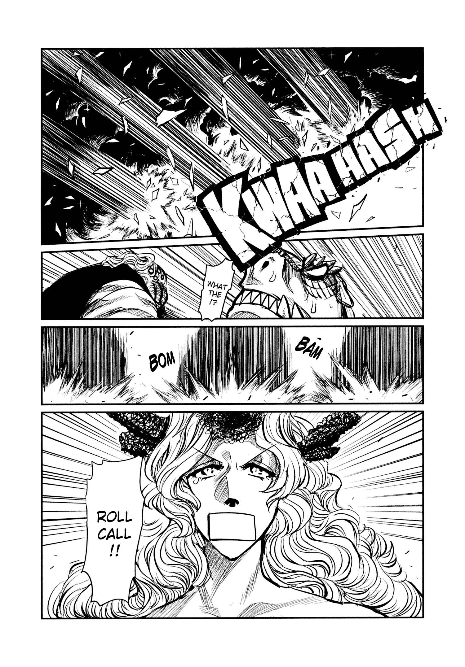 Chapter 54 - Page 19