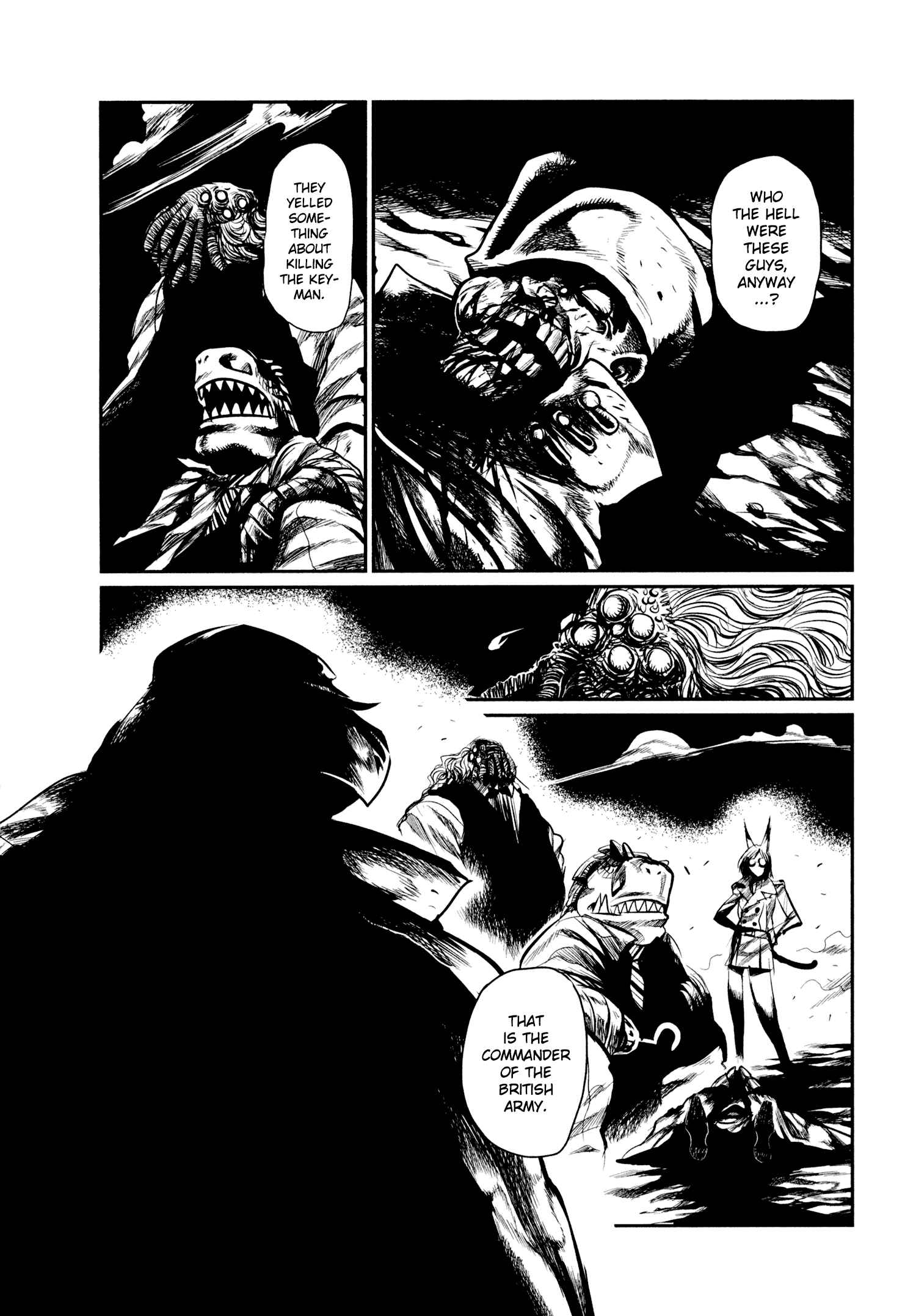Chapter 54 - Page 25