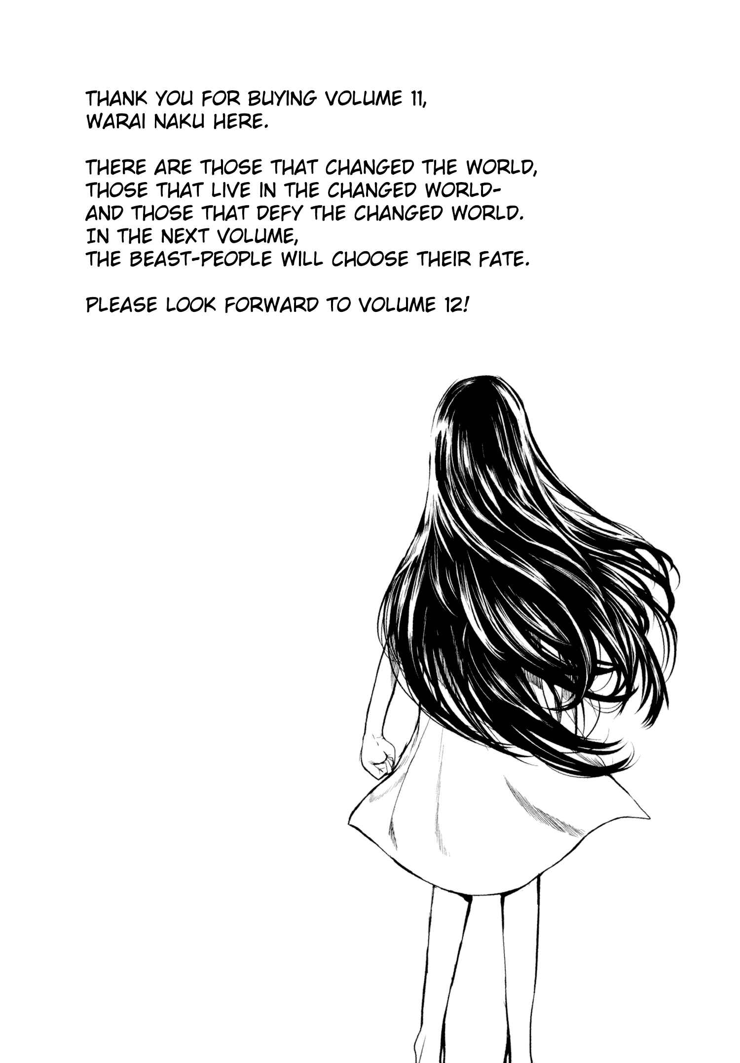 Chapter 54 - Page 32