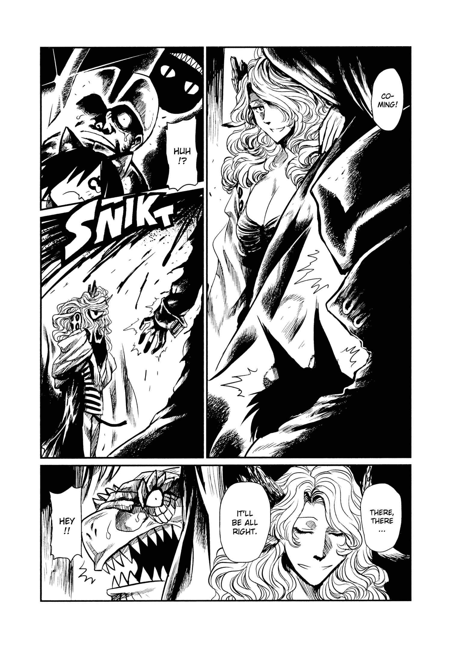 Chapter 54 - Page 5