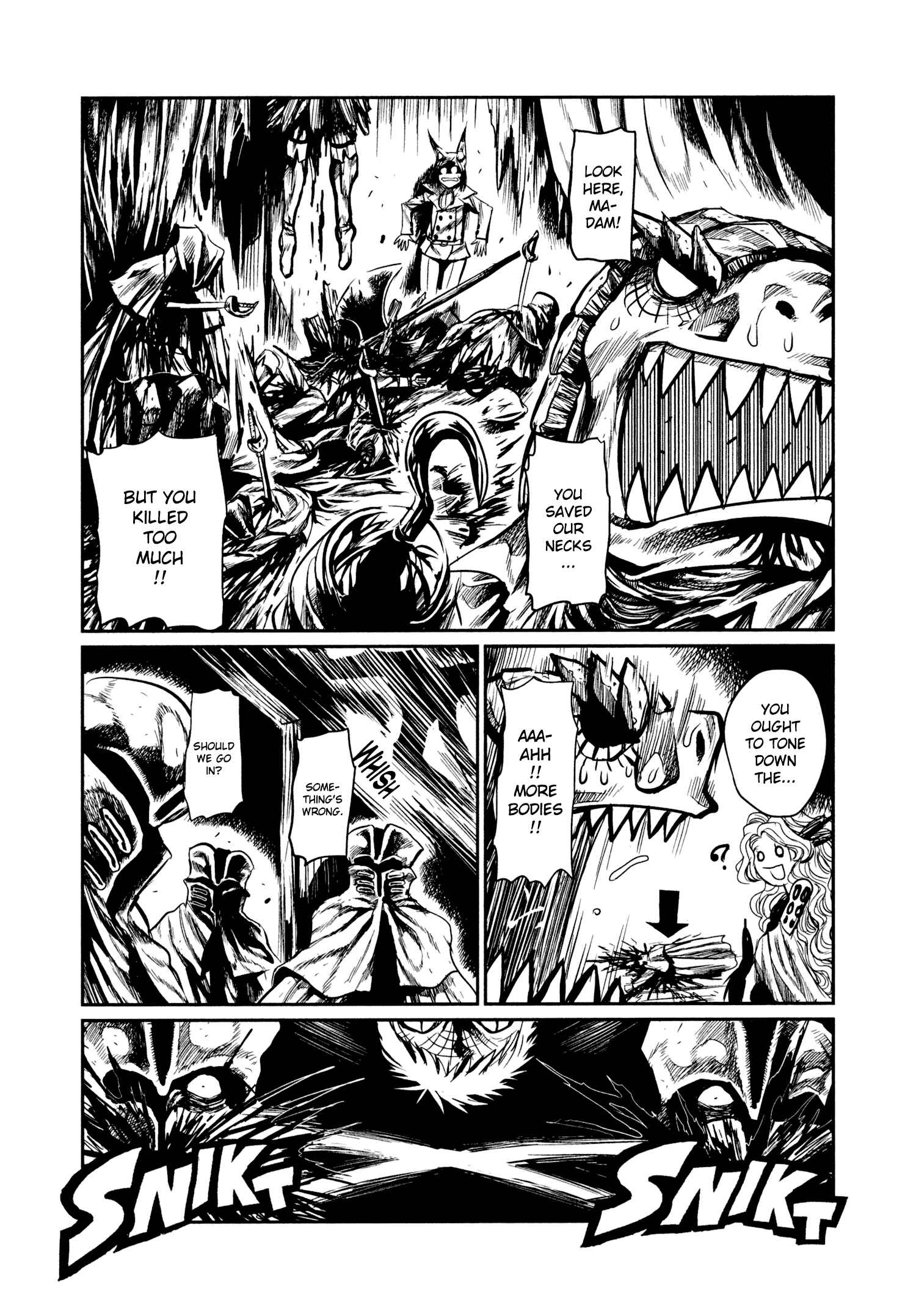 Chapter 54 - Page 6