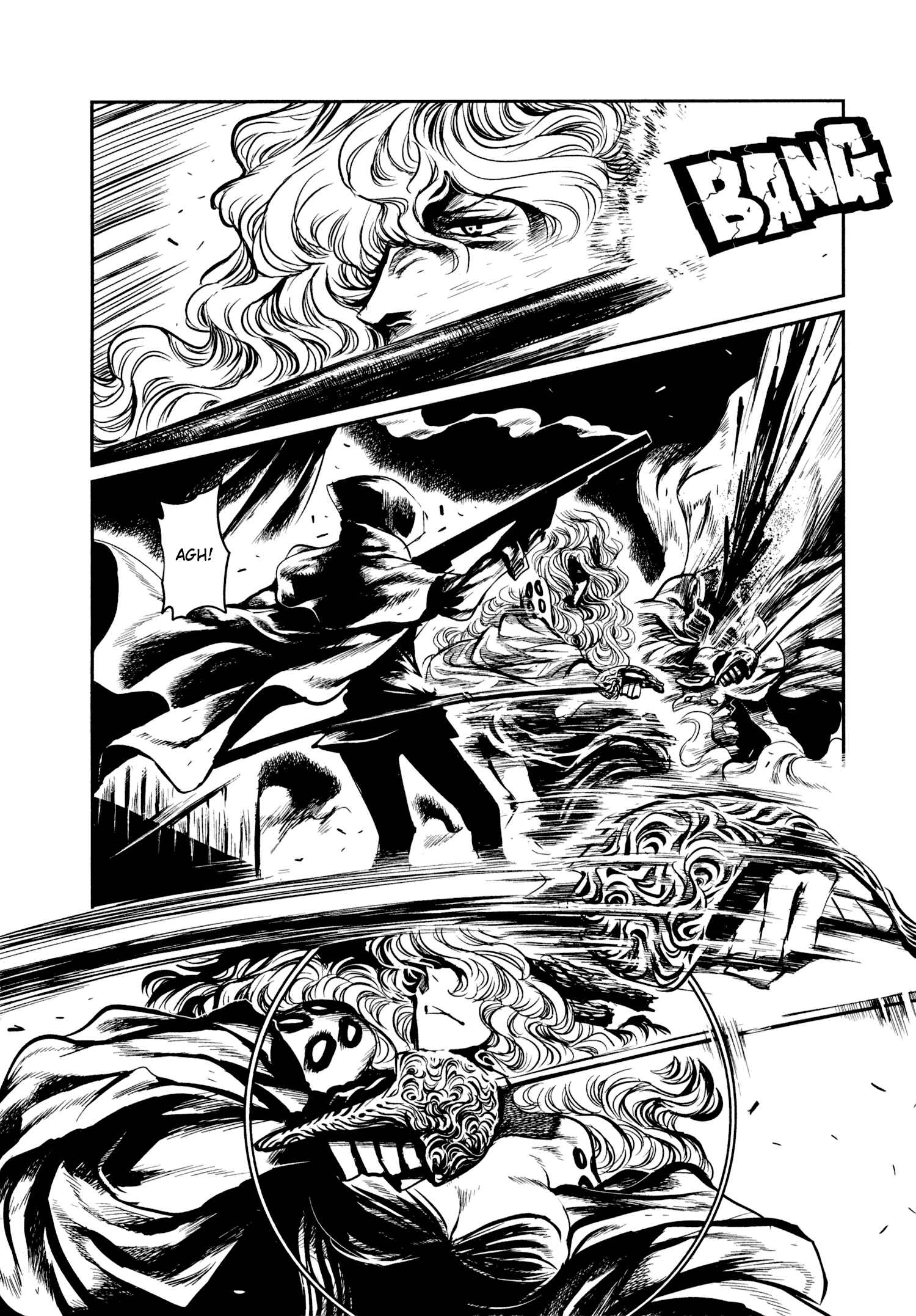Chapter 54 - Page 9