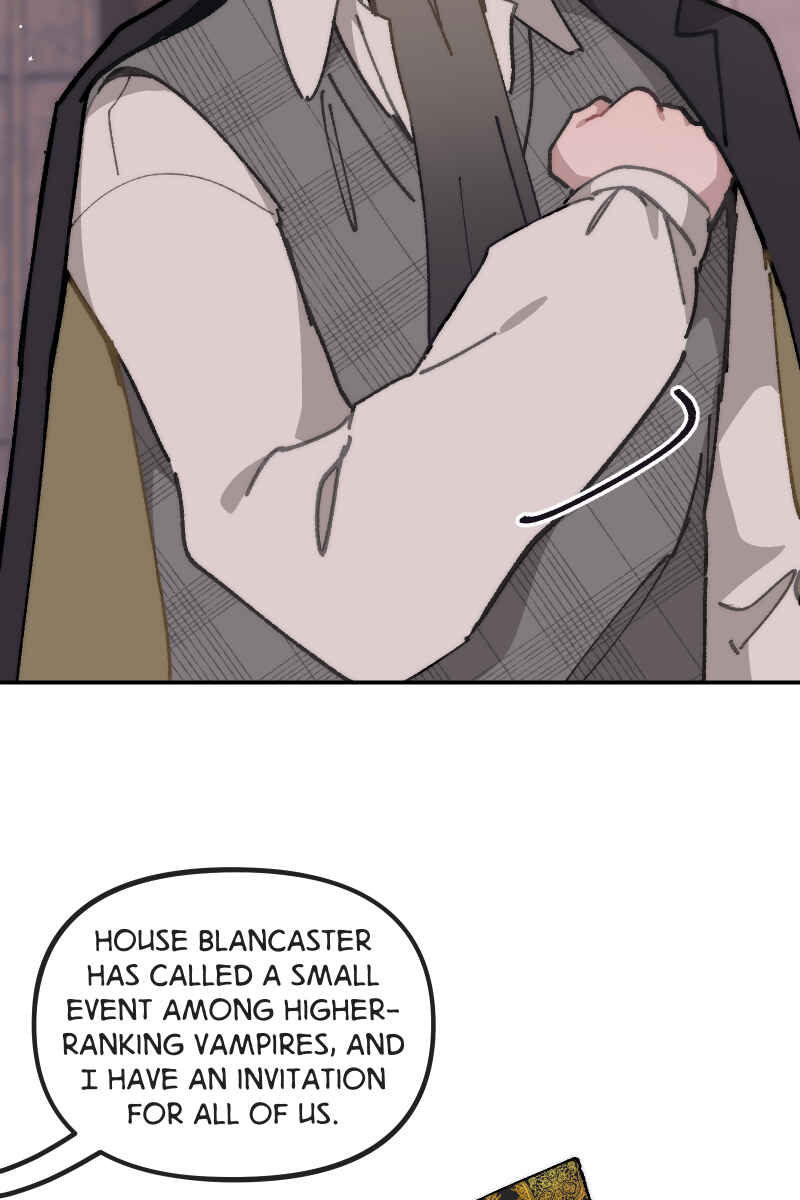 Chapter 10 - Page 11