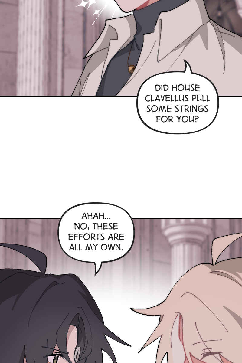Chapter 10 - Page 17