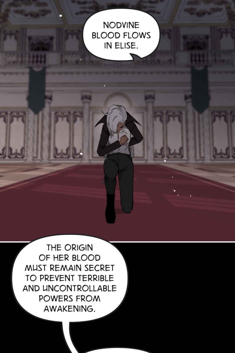 Chapter 10 - Page 23