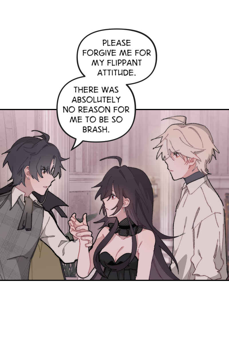 Chapter 10 - Page 3