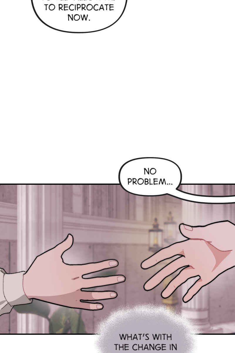 Chapter 10 - Page 8