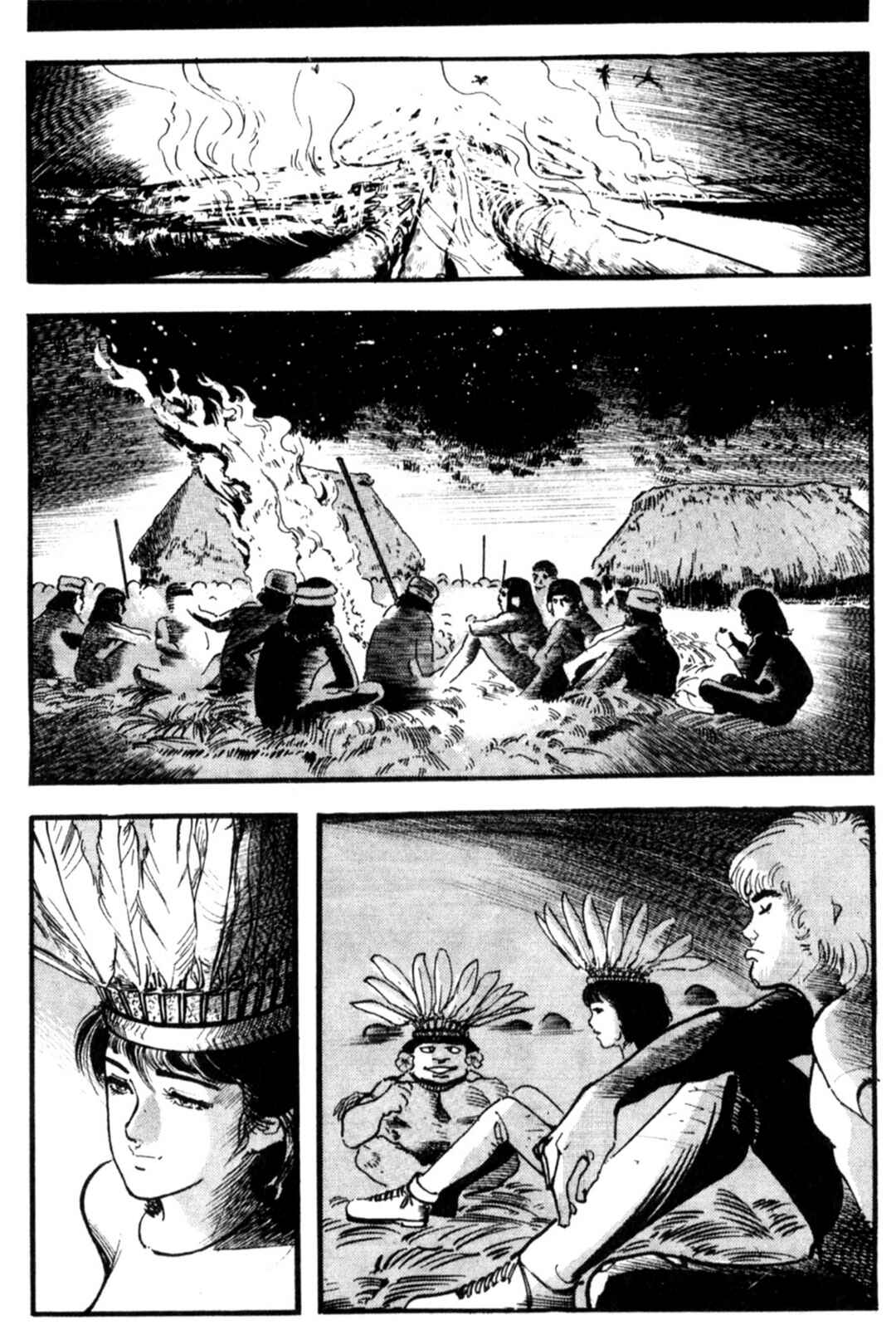 Chapter 33 - Page 19