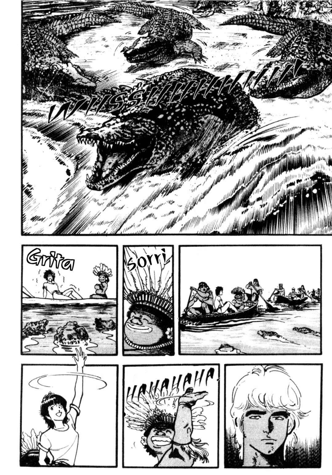 Chapter 33 - Page 6